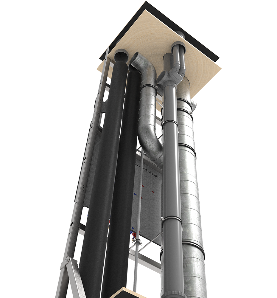 Gaine-technique-GTOne-FLOVEA-02-1