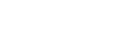 Logo-PREDICTIVE-FLOWBOX-Blanc-01